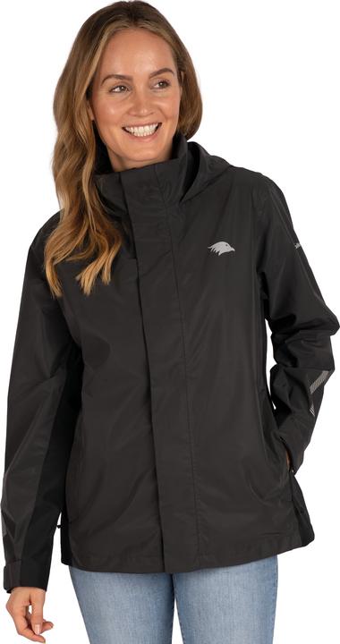 Velojacke
