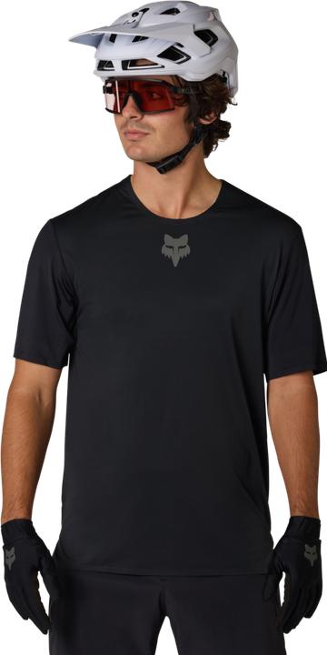 Produktbild Fox Flexair Ss Jersey (L)