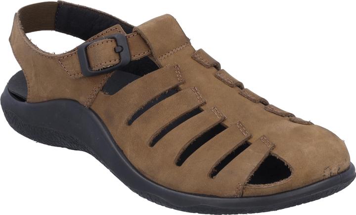 Actual product image Westland 18305-348 (42)