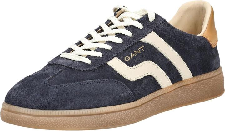 Blau, Marine, Marine G69