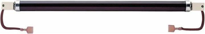 Image du produit Scharnberger+Hasenbein Barre chauffante infrarouge 531mm