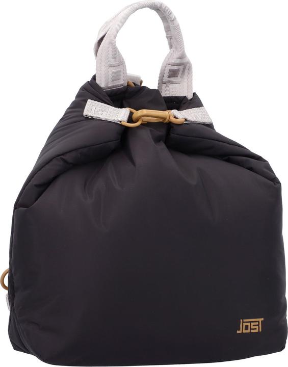 Immagine prodotto Jost Borsa Kemi XChange 26 cm