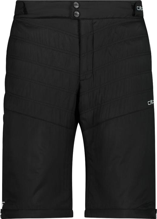 Actual product image CMP Campagnolo Short (S)