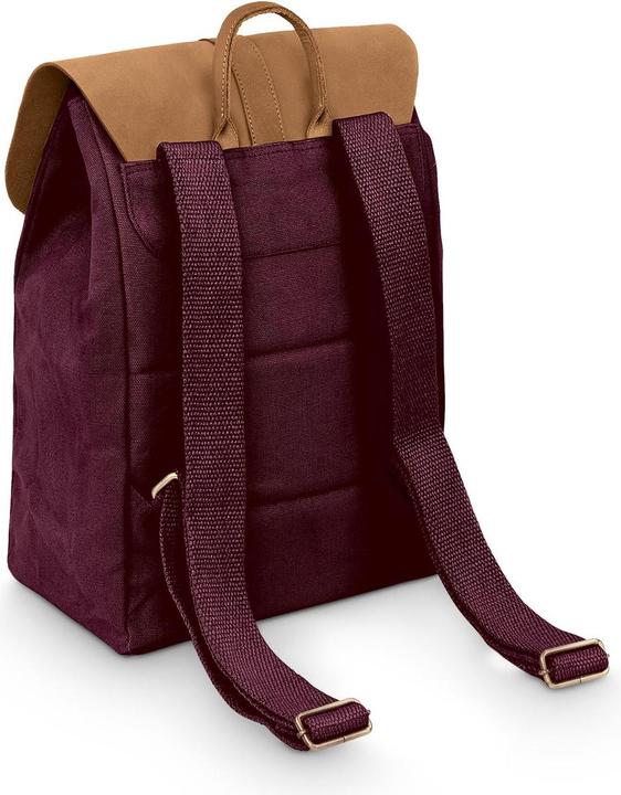 Produktbild Fitz & Huxley Rucksack SOLSTICE (13 l)