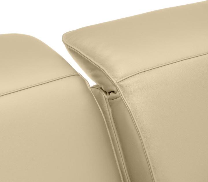 Produktbild Dieter Knoll Collection Rivello (Ecksofa)