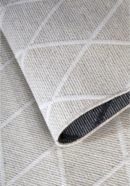 Actual product image Villeroy & Boch Maria (160 x 230 cm)