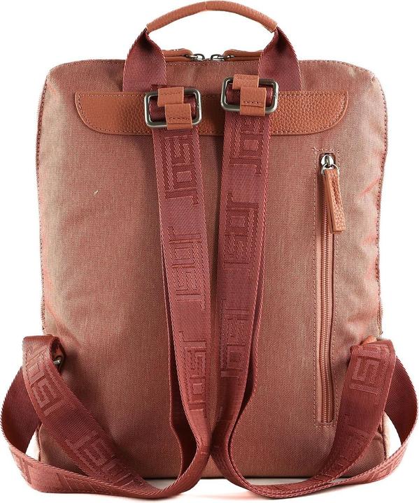 Produktbild Jost Bergen Daypack Backpack
