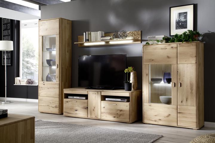 Actual product image Robas Lund Ravello (339 x 208 x 50 cm)