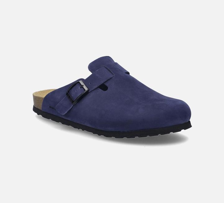 Actual product image Josef Seibel 14304-10 (41)