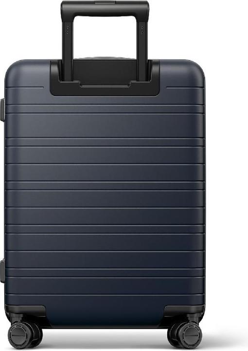 Immagine prodotto Horizn M5 Pro - Cabin Trolley (37 l)