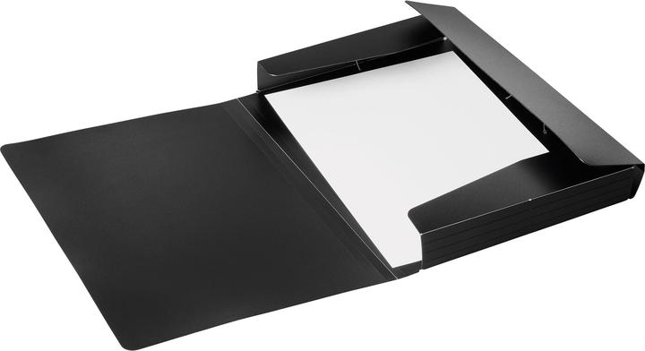 Actual product image Pagna Elasticated folder A4 (A4, 1x)