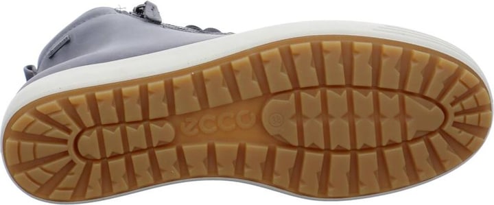 Produktbild Ecco Soft 7 Tred GTX Hi (38)