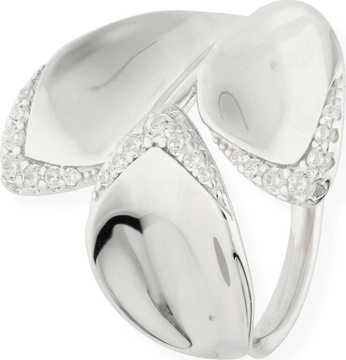 Produktbild Carat Style (54)