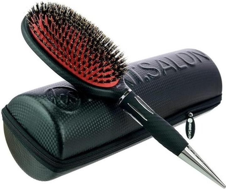 Produktbild Kent.Salon Oval Brushes