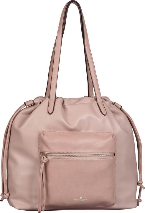 Produktbild Tom Tailor Estelle Shopper No Zip