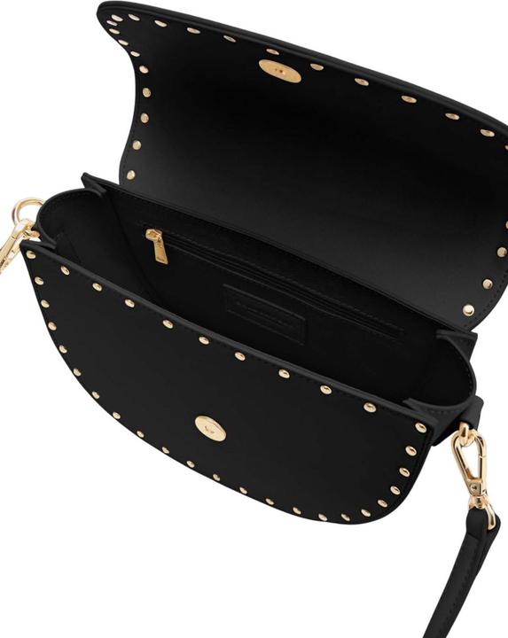 Immagine prodotto Seidenfelt Senja Schultertasche 44 cm