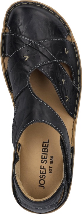Immagine prodotto Josef Seibel 79503-95 (45)