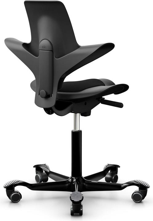 Actual product image HAG Pulse 8010