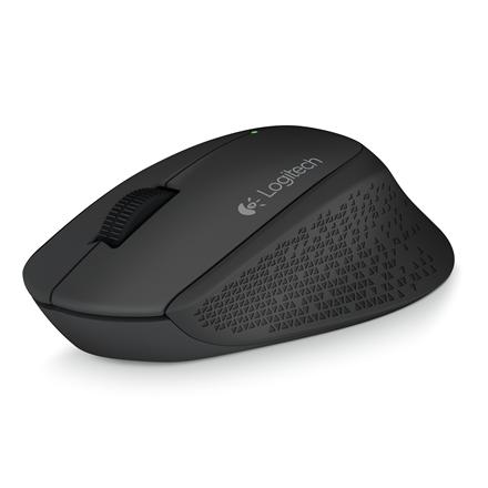 Produktbild Logitech M280 (Kabellos)