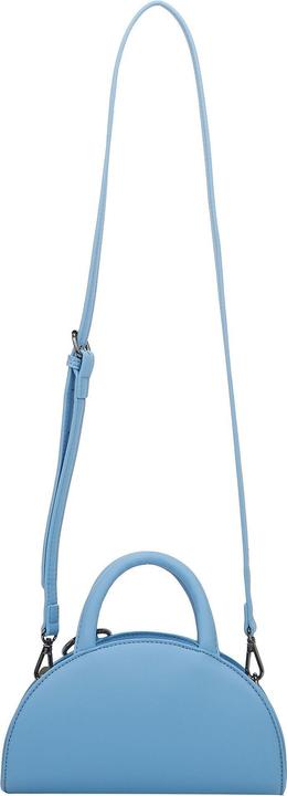 Immagine prodotto Buffalo Borsa a forma di ciotola da 23 cm