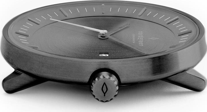 Image du produit Nordgreen Philosopher (40 mm)