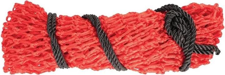 Produktbild Hy Slow Flow XL Heunetz