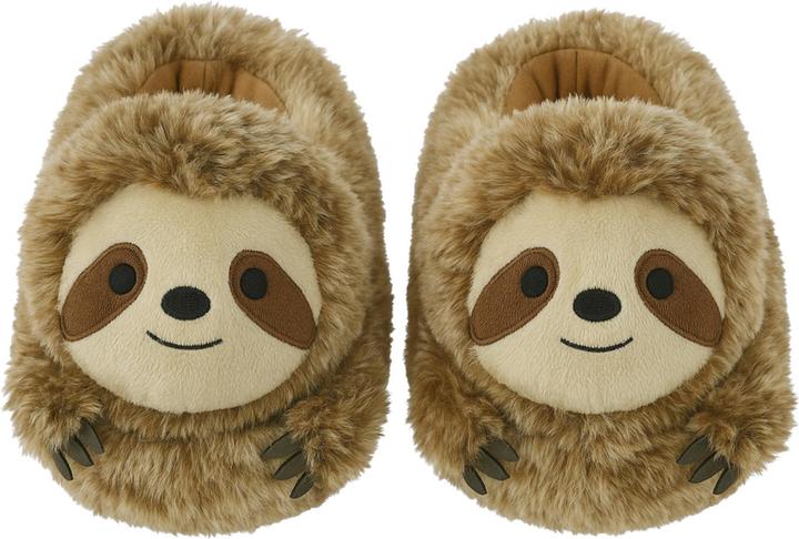 Image du produit Sock Snob Paresseux (M)