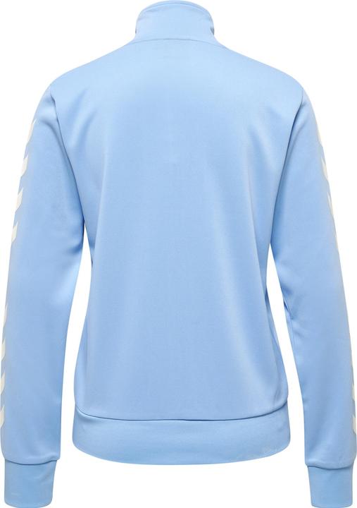 Immagine prodotto hummel Giacca Con Zip Legacy Poly Donna (M)