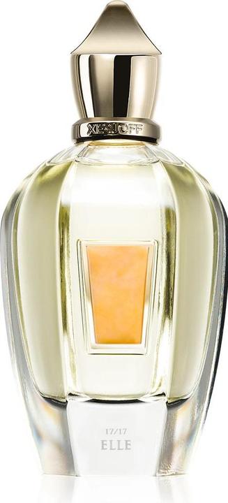 Immagine prodotto XerJoff Elle (Eau de parfum, 100 ml)