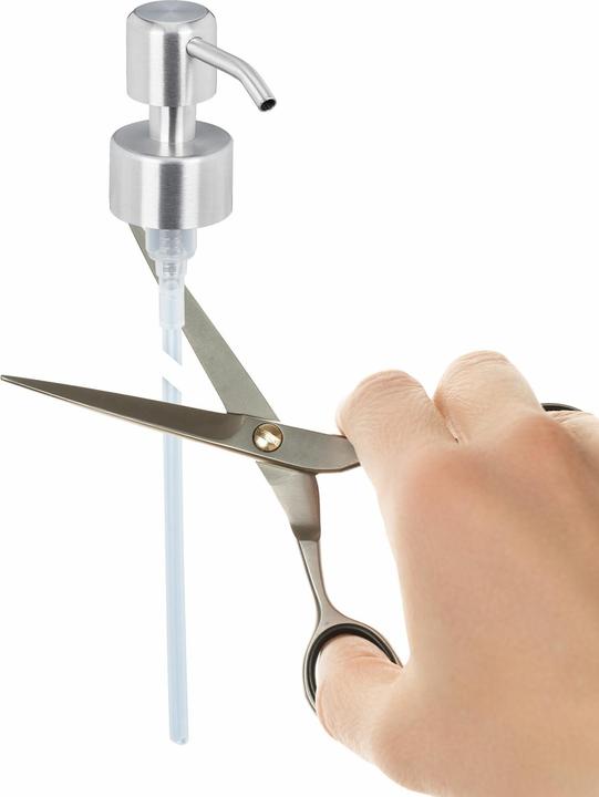 Produktbild Relaxdays Schubladenbox (A4)