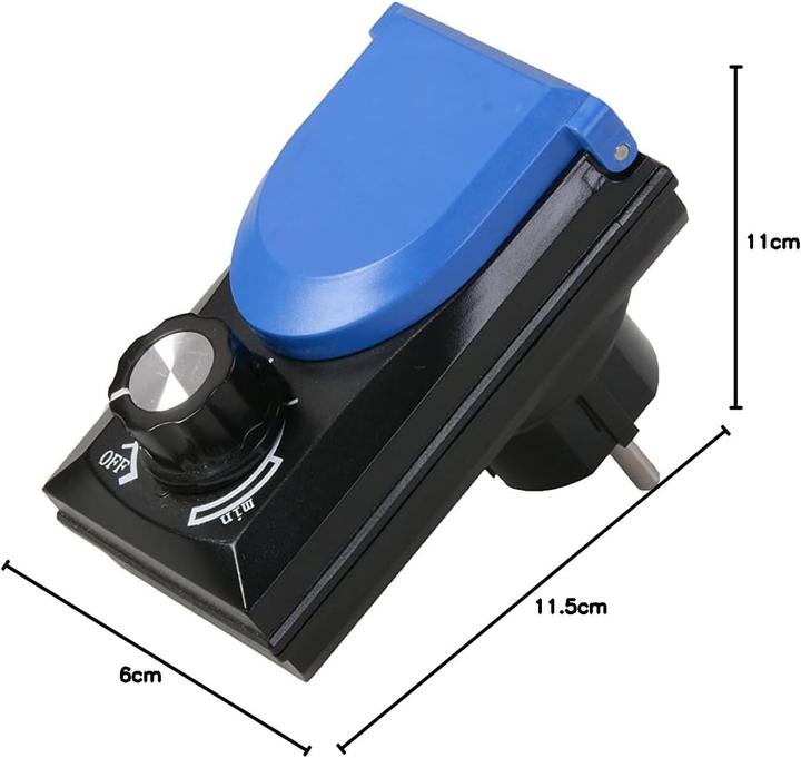 Image du produit Aqua Forte FC-300