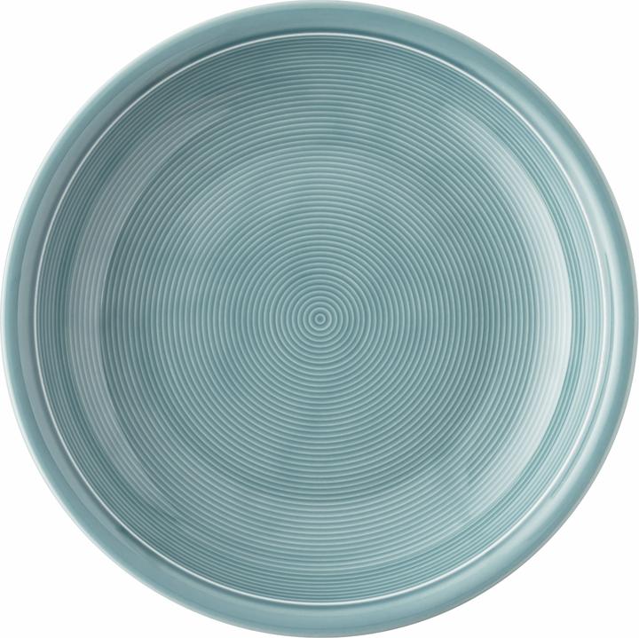 Actual product image Thomas Soup plate Ø24cm - Trend Ice Blue (1 pcs.)