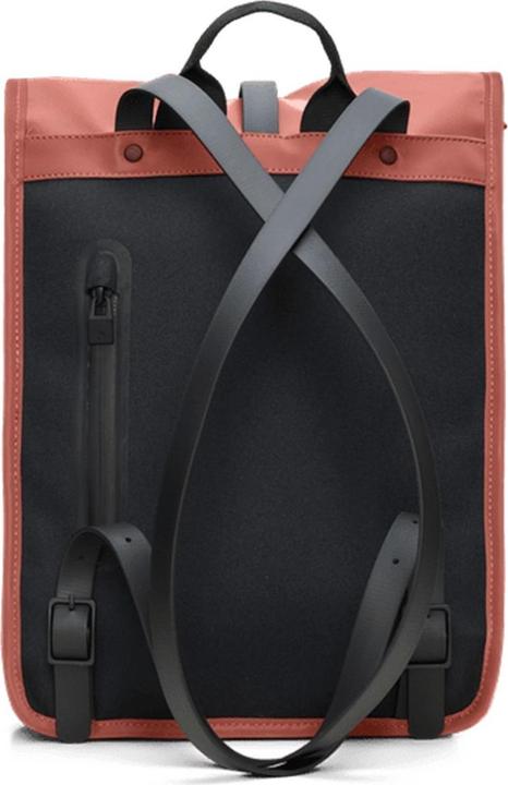 Produktbild Rains Rolltop Mini