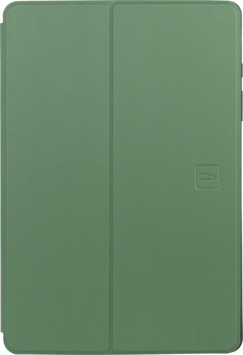 Actual product image Tucano Gala Folio