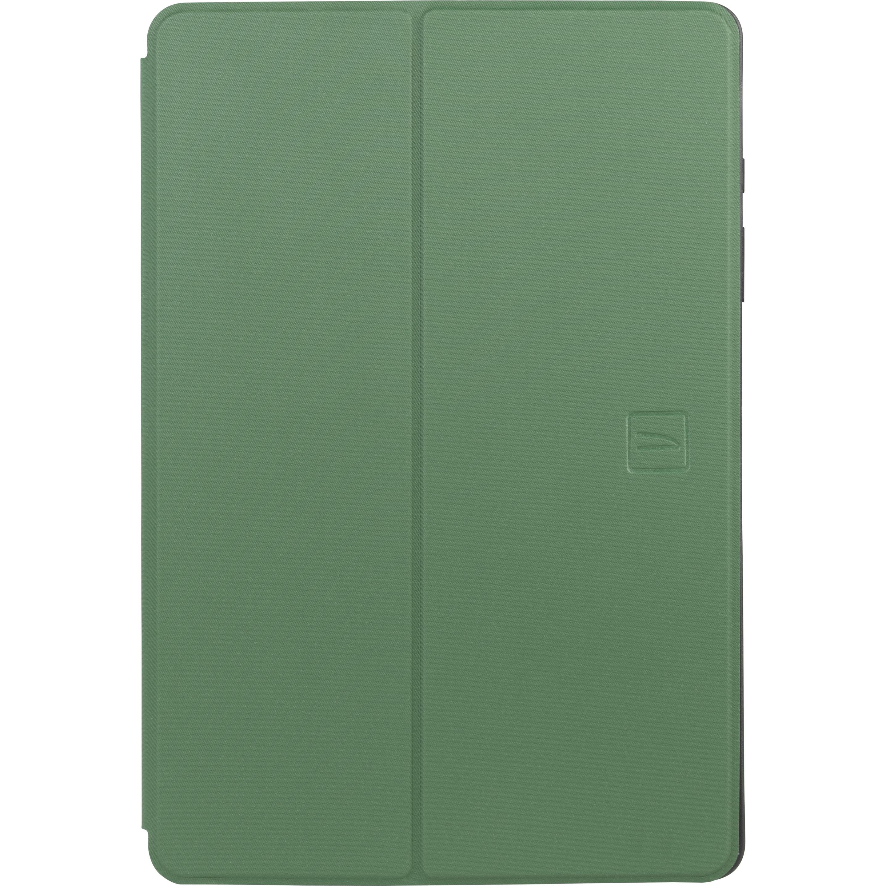 Tucano Gala Folio (Samsung), Tablet Hülle, Grün