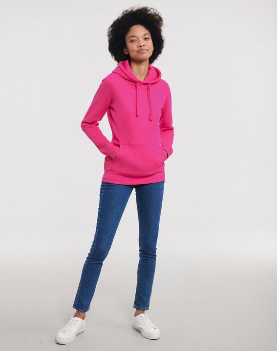 Actual product image Russell Authentic (M)