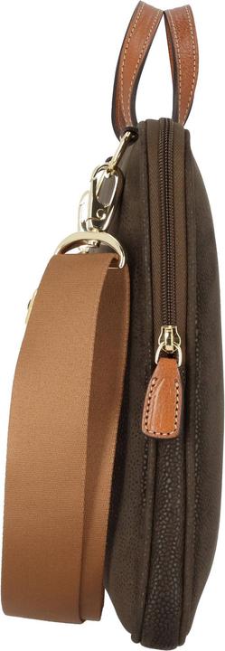 Actual product image Brics Life laptop bag 35 cm (12", Universal)