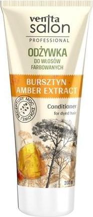 Immagine prodotto Venta Venita Amber Hair Conditioner