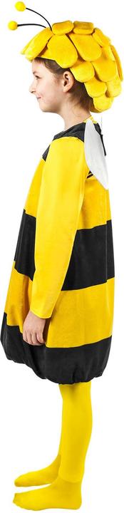 Immagine prodotto Metamorph L'ape Maia: Maia (98, 104)