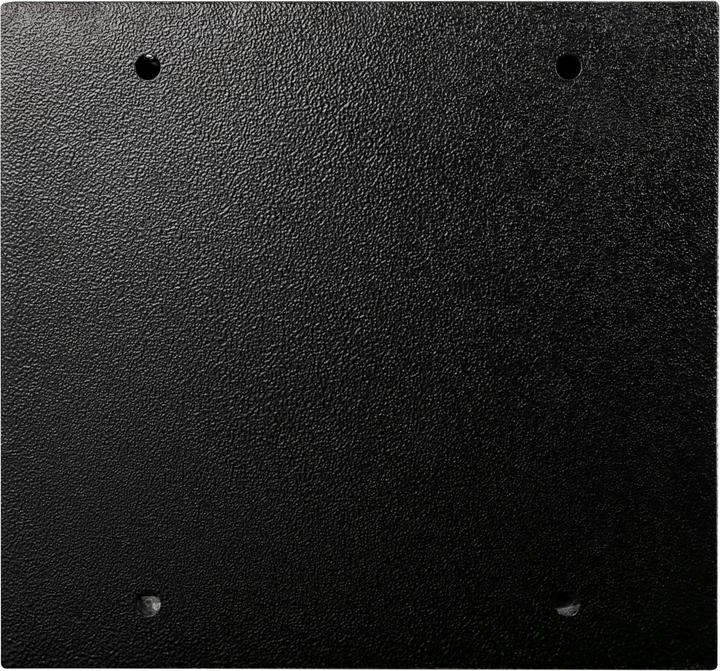 Produktbild Stier Schlüsseltresor mit Elektronikschloss für 30 Schlüssel 280x300x100 mm