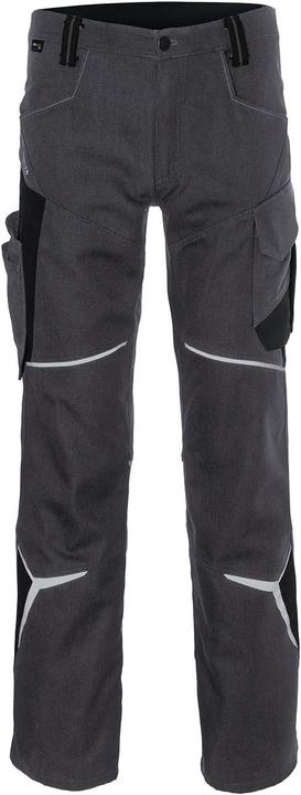 Actual product image Kübler trousers pulse 2324 (50)
