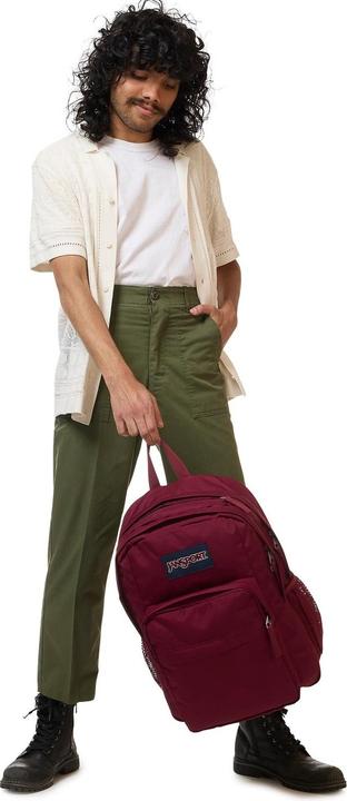 Produktbild JanSport Big Day Backpack