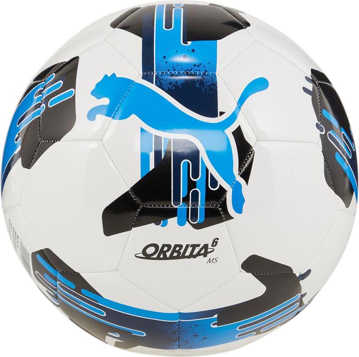 Produktbild Puma Orbita 6 MS (4)