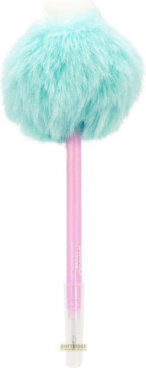 Image du produit Blue Sky Sanrio stylo à bille Pom Pom Cinnamoroll (1x)