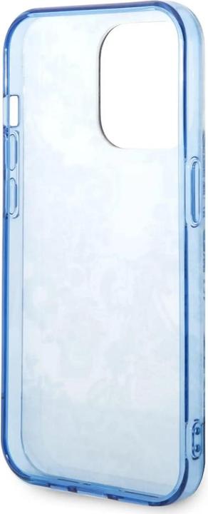 Produktbild Guess Hard Case (Apple iPhone 14 Pro Max)