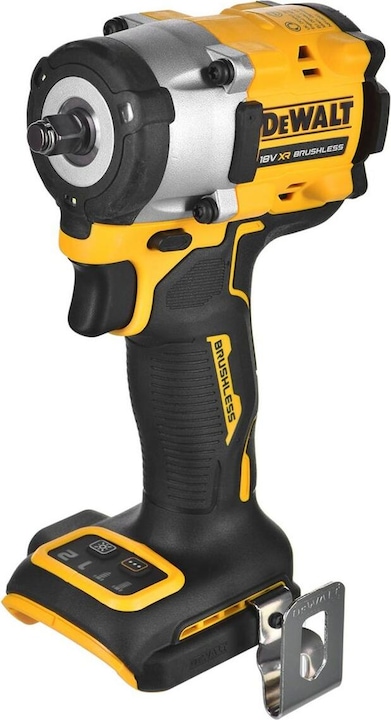 Produktbild DeWalt DCF923N (Akkubetrieb)