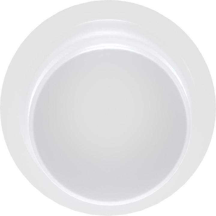 Produktbild Schneider Electric Schutzkappe transparent ZBP0A