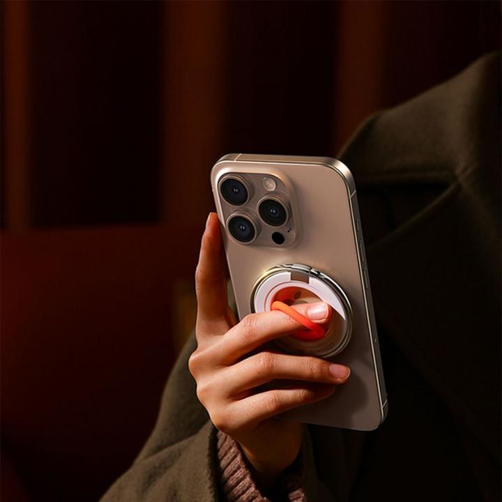 Actual product image Joyroom JR-ZS383
