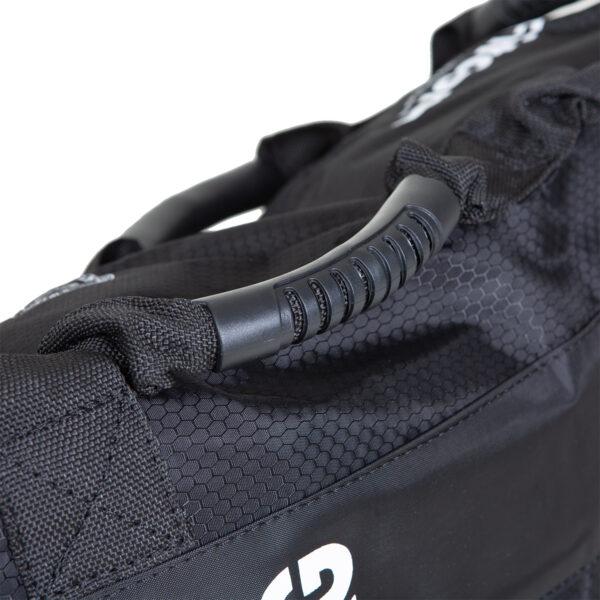 Produktbild Fitcom Competition Sandbags