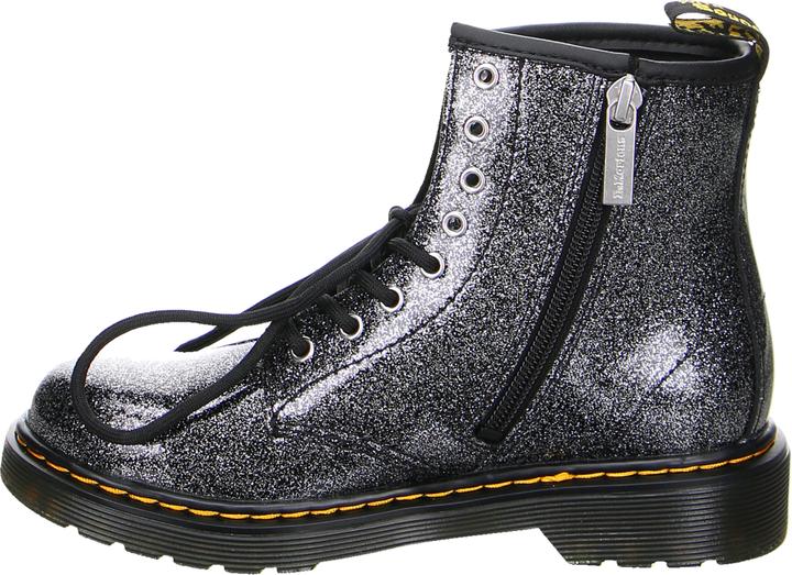 Image du produit Dr. Martens 1460 J-36 (36)